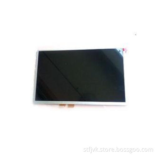 Innolux TFT 10.2 inch lcd module 800x480 AT102TN03 V.9 for